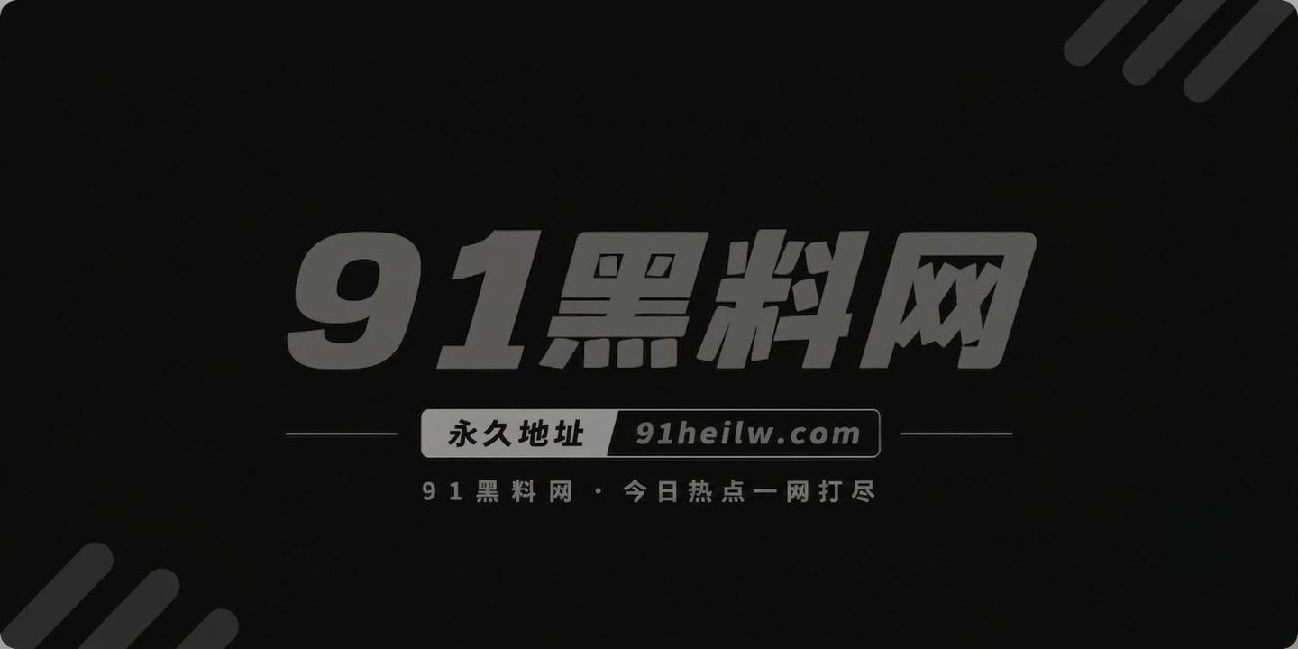 天津职业艺术学院徐艺自拍泄密1