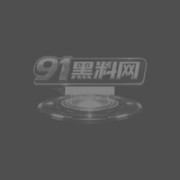 上海戏剧学院女神 刘宇沁 拜金献身富二代酒店无套骑乘极度反差